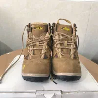 کفش کوه نوردی NORTH FACE|کیف، کفش، کمربند|خنج, |دیوار