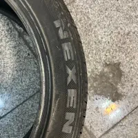 لاستیک 17