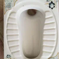 سنگ توالت نونو