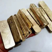 ابشده 10 گرم تا 1000 گرم