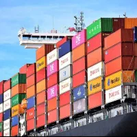 واردات مستقیم از چین