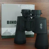 دوربین دوچشمی لیون