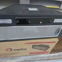 گاز هود سینک|هود|سلماس, |دیوار