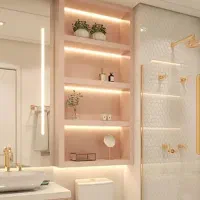 کاشیکاری وسرامیک کاری|خدمات پیشه و مهارت|نسیمشهر, |دیوار