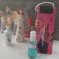 عطر گرمی اورجینال وماندگار|آرایشی، بهداشتی، درمانی|کرمانشاه, |دیوار