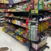 نیرو جهت کار سوپرمارکت