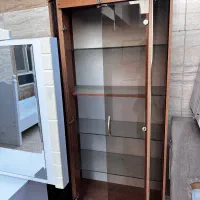 لوازم آشپزخانه و خانه|یخچال و فریزر|اسلامیه, |دیوار