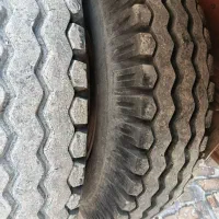 آمیکو کمپرسی مدل 89 سفید|خودرو سنگین|رحمتآباد, |دیوار