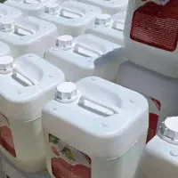 شوینده نانو در یزد