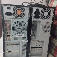 کامپوتر|رایانه رومیزی|فسا, |دیوار