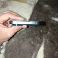 گوشی ردمی 13|موبایل|بروجرد, |دیوار