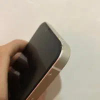 ایفون ۱۳ با سلامت باطری ۹۱|موبایل|رشت, لاکانی|دیوار