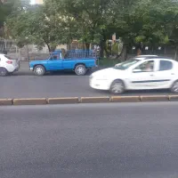 نیسان، دوگانه مدل ۲۰۱۰