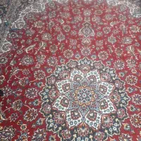 قالی ۹متری و۶متری