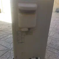 کولرگازی|کولر گازی و فنکوئل|ایلام, |دیوار