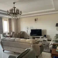 140-متر-تک-واحدی-شمالی-رو-به-نما-بسیار-خوش-نقشه