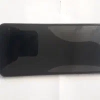Xiaomi 14c 256G black|موبایل|گرگان, |دیوار