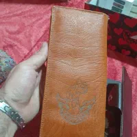 کیف جادار|کیف، کفش، کمربند|تبریز, |دیوار