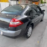 رنو مگان مونتاژ 2000cc، مدل ۱۳۹۰ کم کارکرد|خودرو سواری و وانت|کرمان, |دیوار