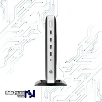 کامپیوتر های اچ پی اینتل (تین کلاینت HP ) ایسوس دل|رایانه رومیزی|تهران, ایرانشهر|دیوار