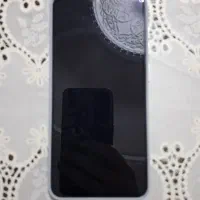 s25 fe|موبایل|اندیشه, اندیشه فاز ۱|دیوار