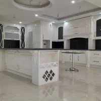 ساخت و نصب کابینت (انجام تعمیرات)