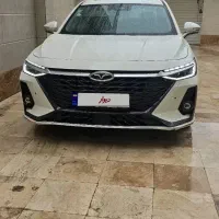 آریزو ۸ ۱۴۰۳