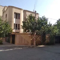 فروش آپارتمان ۱۴۰ متری ۳ خوابه طبقه ۲ در طامه|فروش آپارتمان|اصفهان, طامه|دیوار