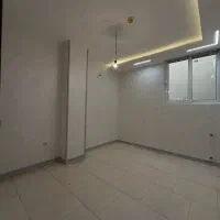 ۹۵متر/سنددار/مناسب سرمایه گزاری/کهریزک|فروش آپارتمان|کهریزک, |دیوار