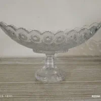 ظروف پذیرایی|ظروف سرو و پذیرایی|کوهدشت, |دیوار