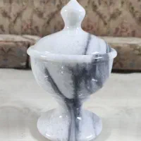 فوش انواع شکلات خوری|صنایع دستی و سایر لوازم تزئینی|مشهد, انقلاب|دیوار