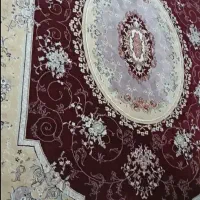 فرش ۱۲ متری