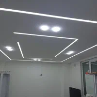 با یک میلیارد صاحب خانه شوید