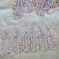 بند گوشی و آویز فانتزی گوشی و فلش|لوازم جانبی موبایل و تبلت|ابهر, |دیوار