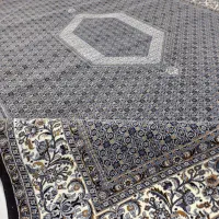 1تخته 12متری 700شانه ریزماهی