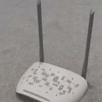 مودم تی پی لینک