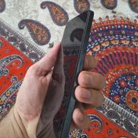 گوشی redmi13c ردمی|موبایل|کرج, عظیمیه|دیوار
