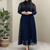 کلکسیون ست|کلکسیون و سرگرمی|برازجان, |دیوار