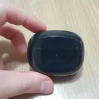 Anker life p2 i|لوازم جانبی موبایل و تبلت|قم, بنیاد|دیوار