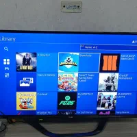 پی اس فور ps4|کنسول، بازی ویدئویی و آنلاین|مشهد, کوی پلیس|دیوار