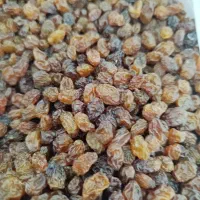 کشمش بی دانه تاکستان درجه یک|خوردنی و آشامیدنی|فولادشهر, مسکن مهر فولادشهر|دیوار