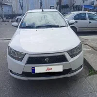 دنا|خودرو سواری و وانت|رحیم‌آباد, |دیوار