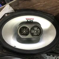 باند