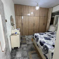 خانه ویلایی 80 متری دو طبقه در بیست متری شهرداری|فروش خانه و ویلا|اهواز, بیست متری شهرداری|دیوار