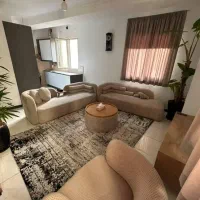 فروش-آپارتمان-40-متر-آسانسور-دار-خوش-نقشه-هفت-چنار
