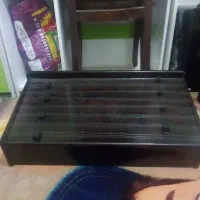 سنتور دست ساز سالم