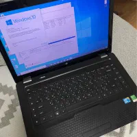 فروش لپ تاپ hp