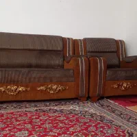 مبل