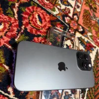 iphone 16pro max 512