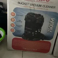 ست ۴ تکه جهیزیه|سایر لوازم برقی|اشنویه, |دیوار